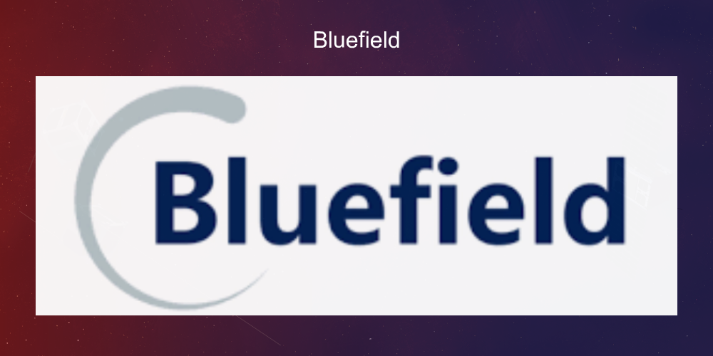 Bluefield Satellites Nanosats Database