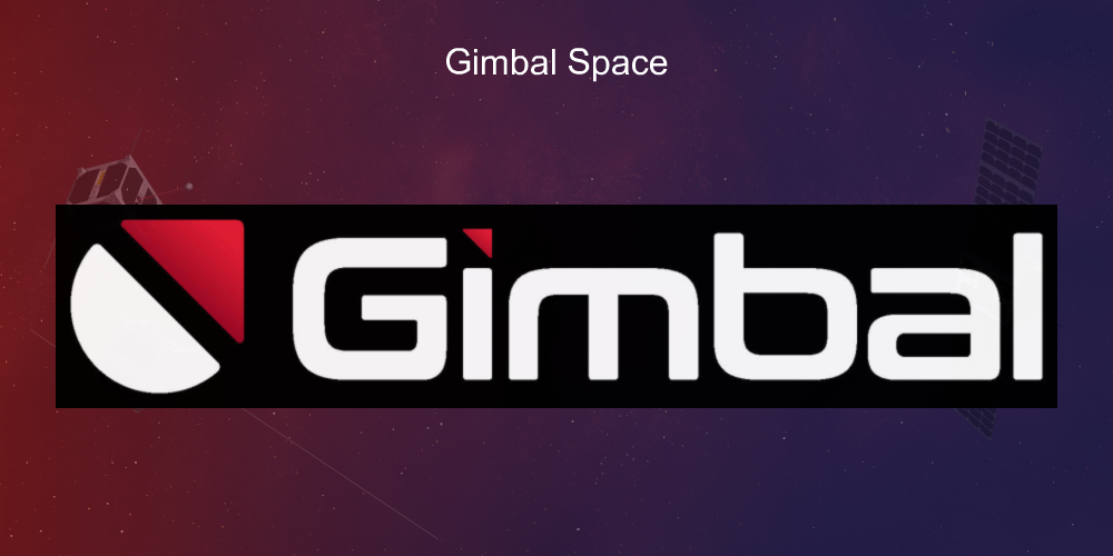 Gimbal Space Nanosats Database