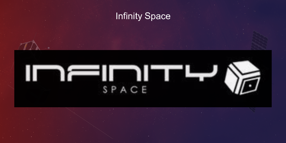 Infinity Space Nanosats Database