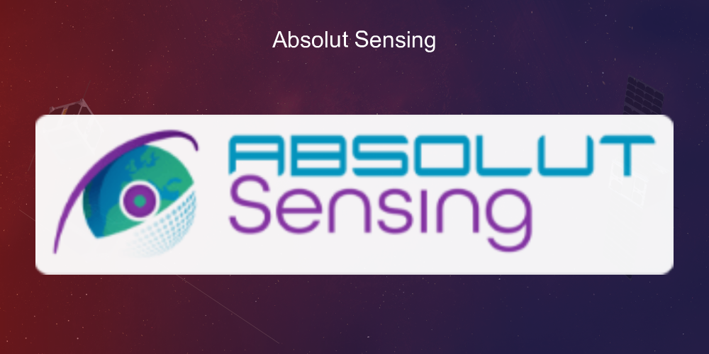 absolut-sensing-nanosats-database