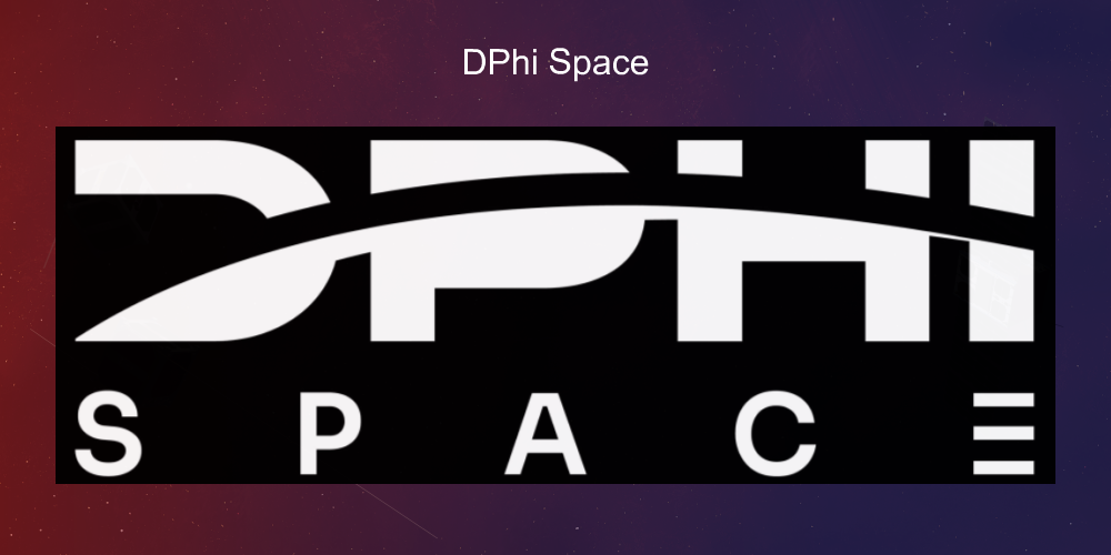 DPhi Space | Nanosats Database