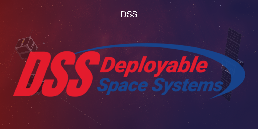 DSS Nanosats Database