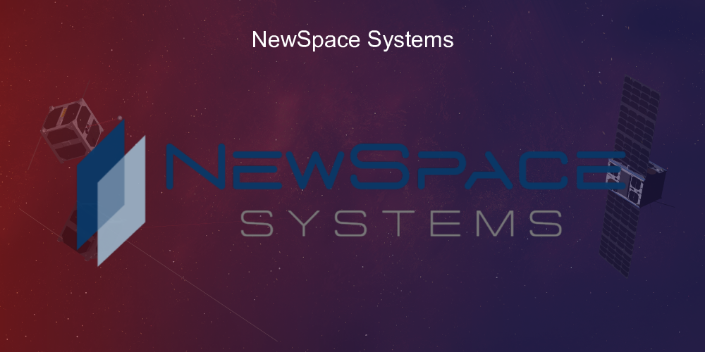 NewSpace Systems | Nanosats Database