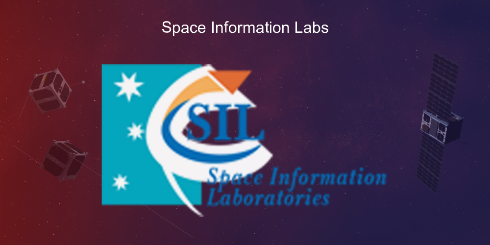 Space Information Labs | Nanosats Database