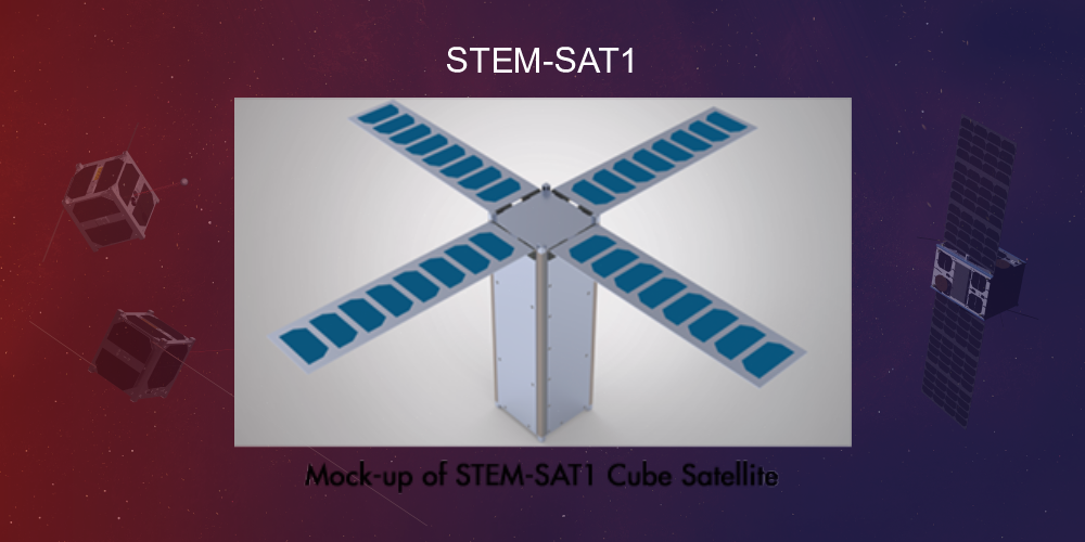 stem-sat1-nanosats-database