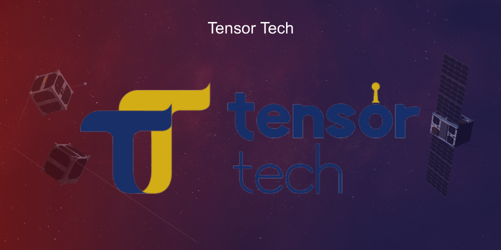 Tensor Tech | Nanosats Database
