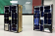 Golbriak Space Golbriak Space