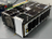 Golbriak Space Golbriak Space