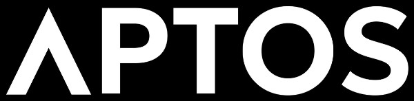 Aptos Orbital logo