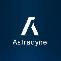 Astradyne logo