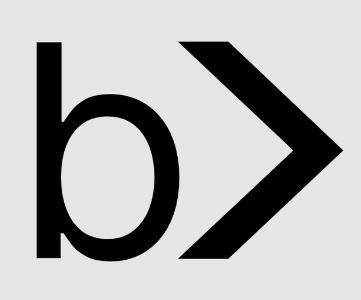 Basalt Tech logo