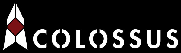 Colossus logo