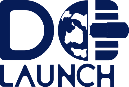 Do-Launch logo