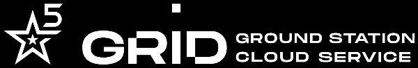 GRID logo