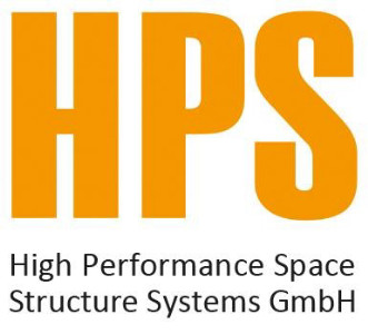 HPS logo