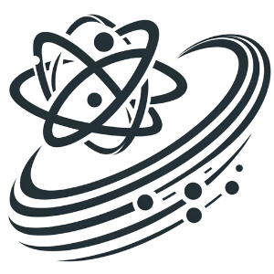 Imagine Space Protocol logo