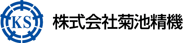 Boltless CubeSat Structures logo