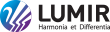 LUMIR logo