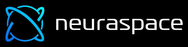 Neuraspace logo