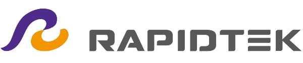 Rapidtek logo