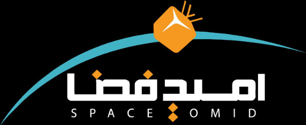 SpaceOmid logo