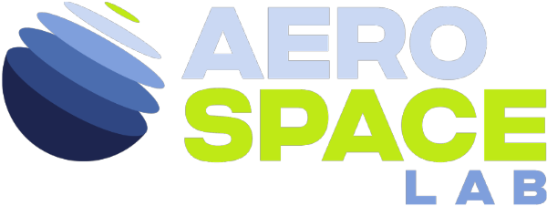 Aerospacelab logo