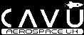 CAVU Aerospace