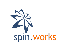 Spin.Works