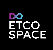 ETCO Space