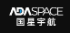 ADASPACE logo