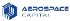 Aerospace Capital logo