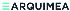 ARQUIMEA logo