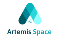 Artemis Space logo