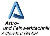 Astrofein logo