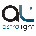 Astrolight logo