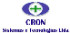 CRON logo