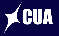 CUA logo