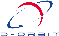D-Orbit logo