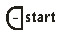 D-Start logo