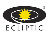 Ecliptic Enterprises Corporation logo