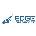 Edge Aerospace logo