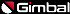 Gimbal Space logo
