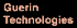 Guerin Technologies logo