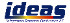 Integrated Detector Electronics logo