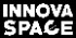 Innova Space logo