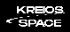 Kreios Space logo