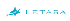 Letara logo