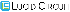 Lucid Circuit logo