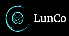 LunCo logo
