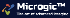 MicroGic logo